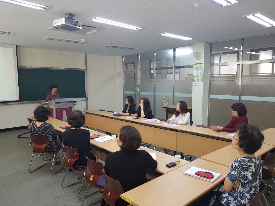 19.09.18 간호법 교육 3.jpg